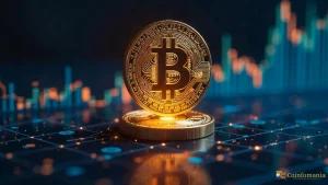 Poloniex Highlights Bitcoin’s Record Weekly Close and Vitalik Buterin’s Scalability Breakthrough Proposal