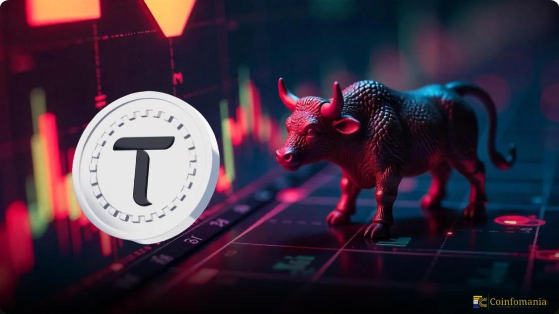 Bittensor (TAO) Builds Momentum Toward $400 With Technical Breakout and Bullish Sentiment