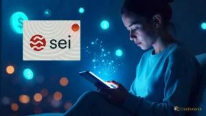 Sei Network Pays You to Read? Inside the ‘Read to Earn’ Quest That’s Shaking Up Blockchain Learning