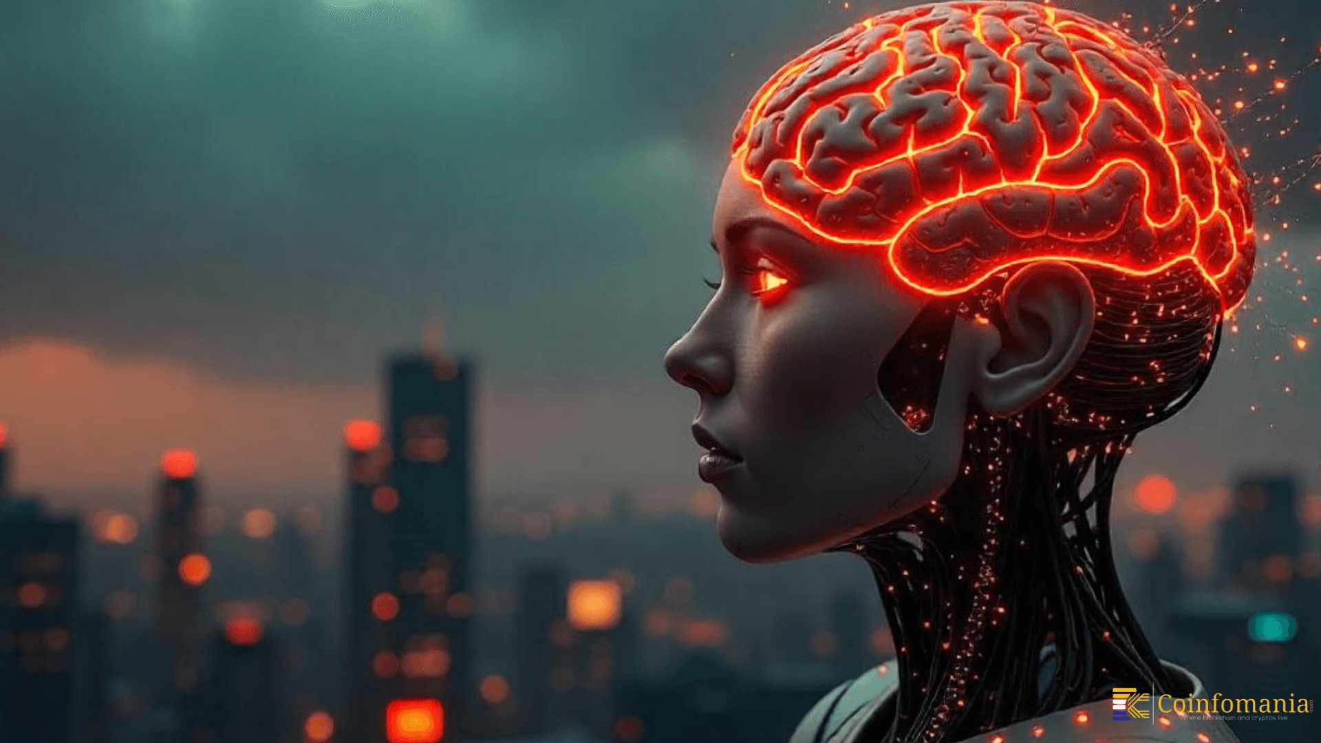 ArbusAI Relaunch Faces Governance Crisis as Investors Flag Smart Contract and Transparency Issues