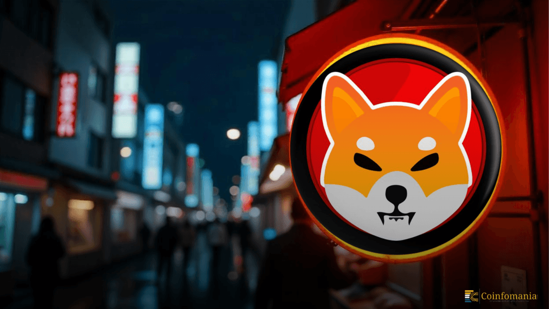 Shiba Inu Dev Teases Big Upgrades: Rollups, FHE &amp; Stablecoin