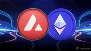 Avalanche Becomes First Non-Ethereum Chain Integrated into Family App