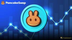 PancakeSwap Announces Removal of Key Liquidity Managers Urging Users to Act Fast