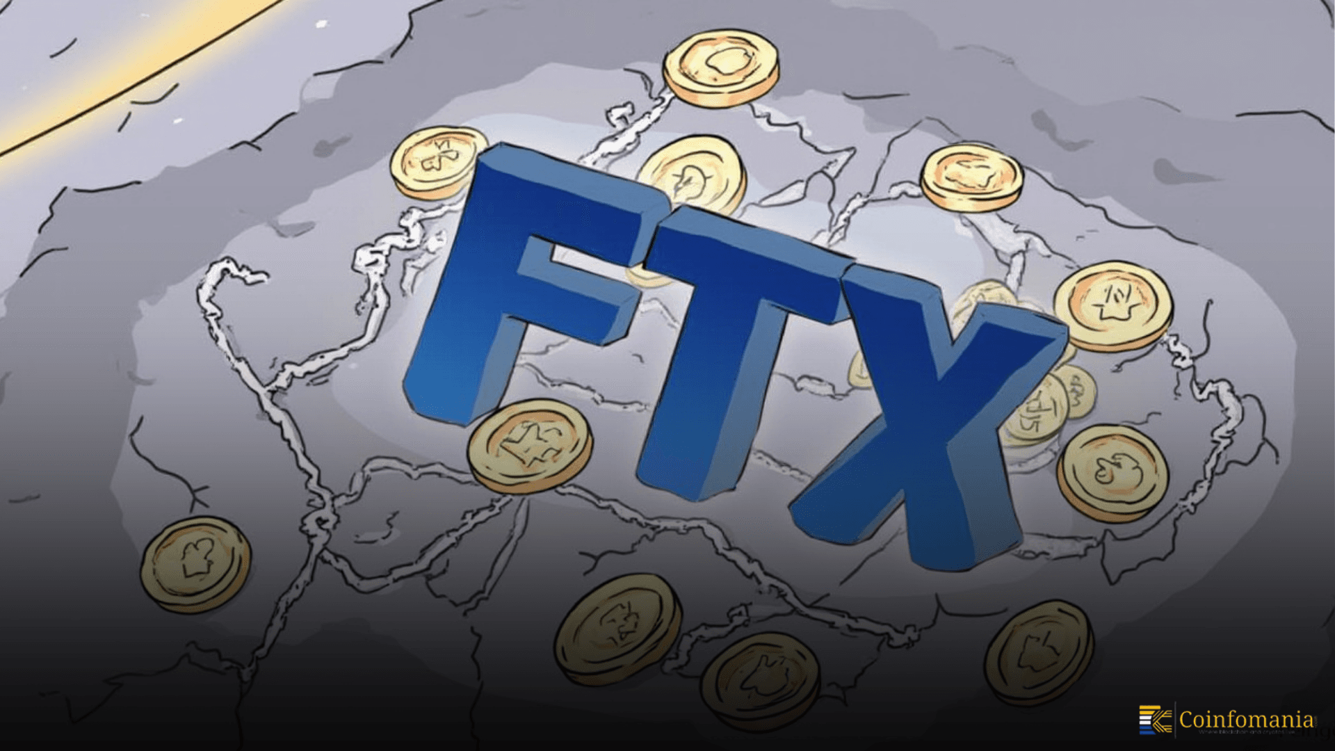 FTX Repayment Crisis: $2.5B Crypto Claims at Risk as 392K Users Miss KYC Verification Deadline