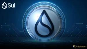 Sui Connect Istanbul Gathers Blockchain Innovators Under One Roof
