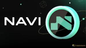 NAVI Protocol Confirms Safety Post-Cetus Breach and Restores Borrowing