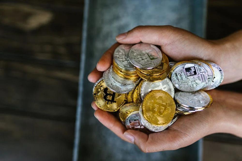 FTX Japan to Resume Crypto Withdrawals on February 21