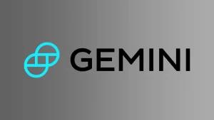 Gemini Dodges Trial with $5M CFTC Deal, Bitcoin Futures Saga Ends