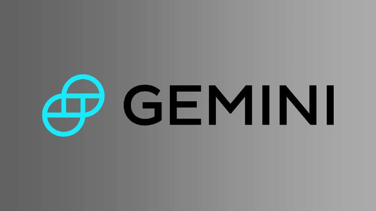 Gemini Dodges Trial with $5M CFTC Deal, Bitcoin Futures Saga Ends