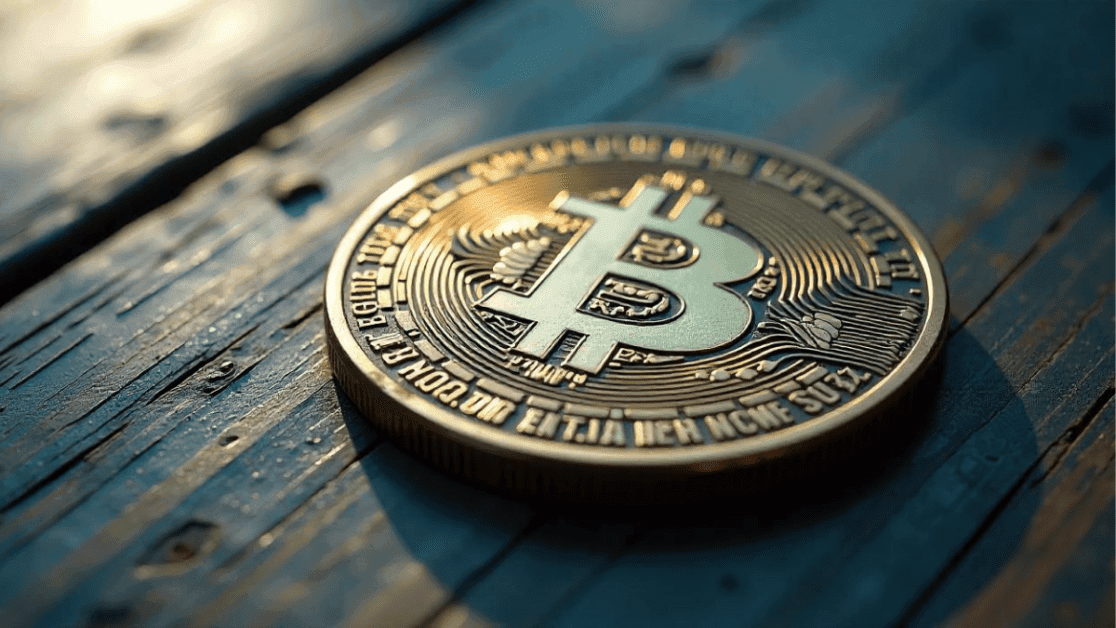 XRP & Cardano Surge – Don’t Miss These 5 Coins Set to Skyrocket in 2025