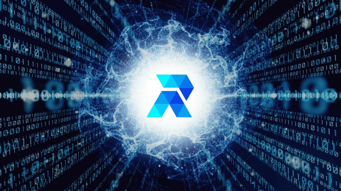 First Neiro On Ethereum (NEIRO) Price Prediction October 9: NEIRO Soars 70%: Breakout Hints at Another 2x Rally Ahead