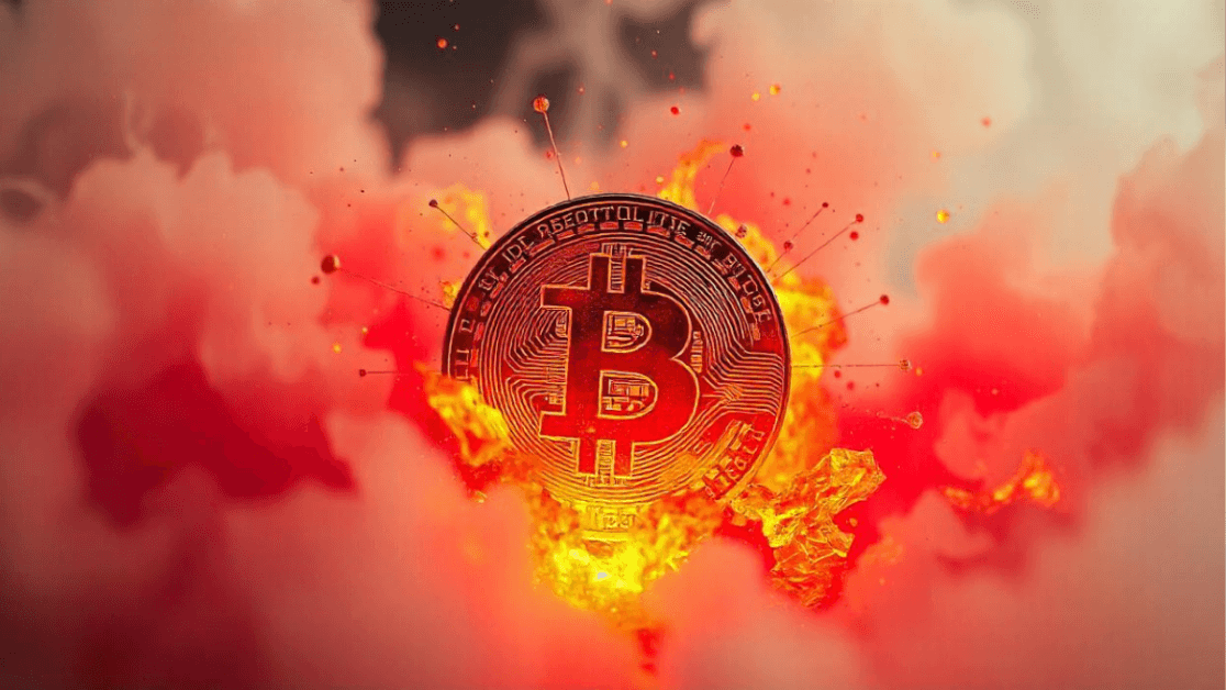 Next Crypto to Explode: Next Crypto to Hit $1 for Long-Term Investors