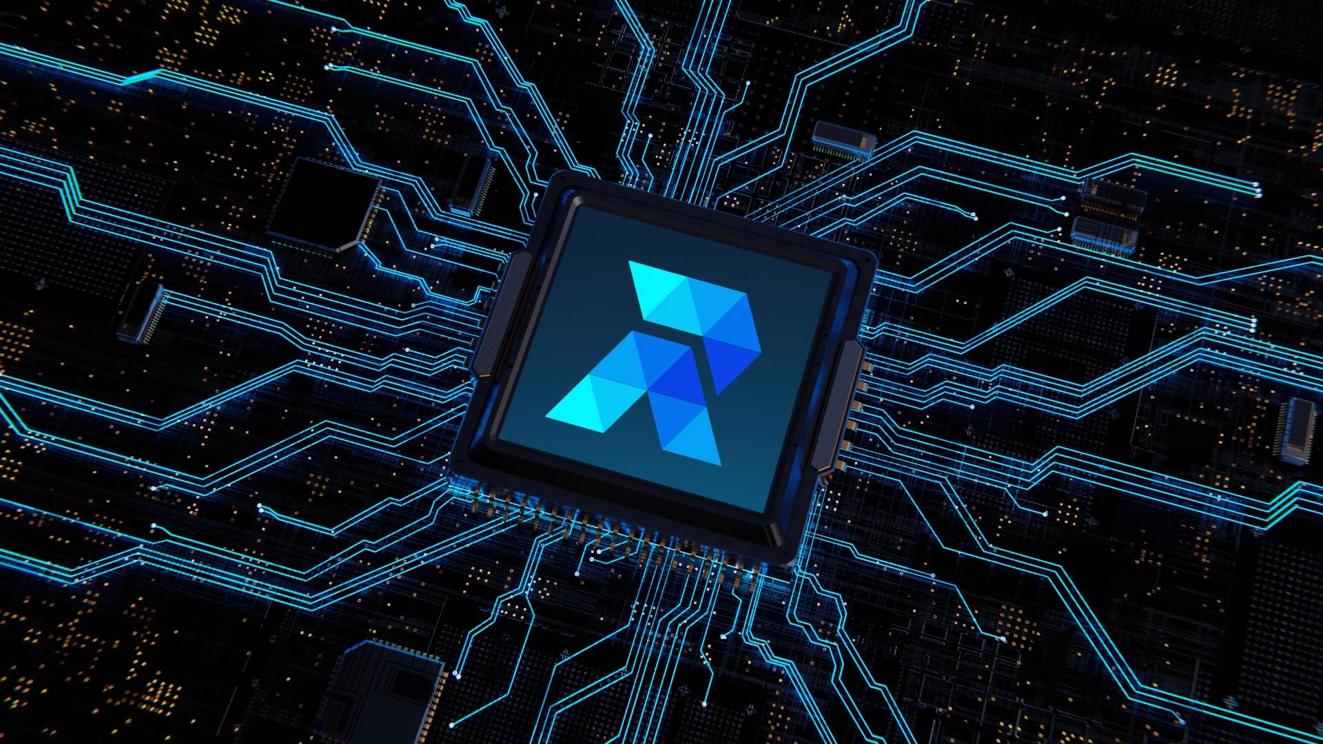 Solana Memecoin WIF Flashes Spot on 1000x Buy Signal, But RCO Finance Could Get There Much Sooner