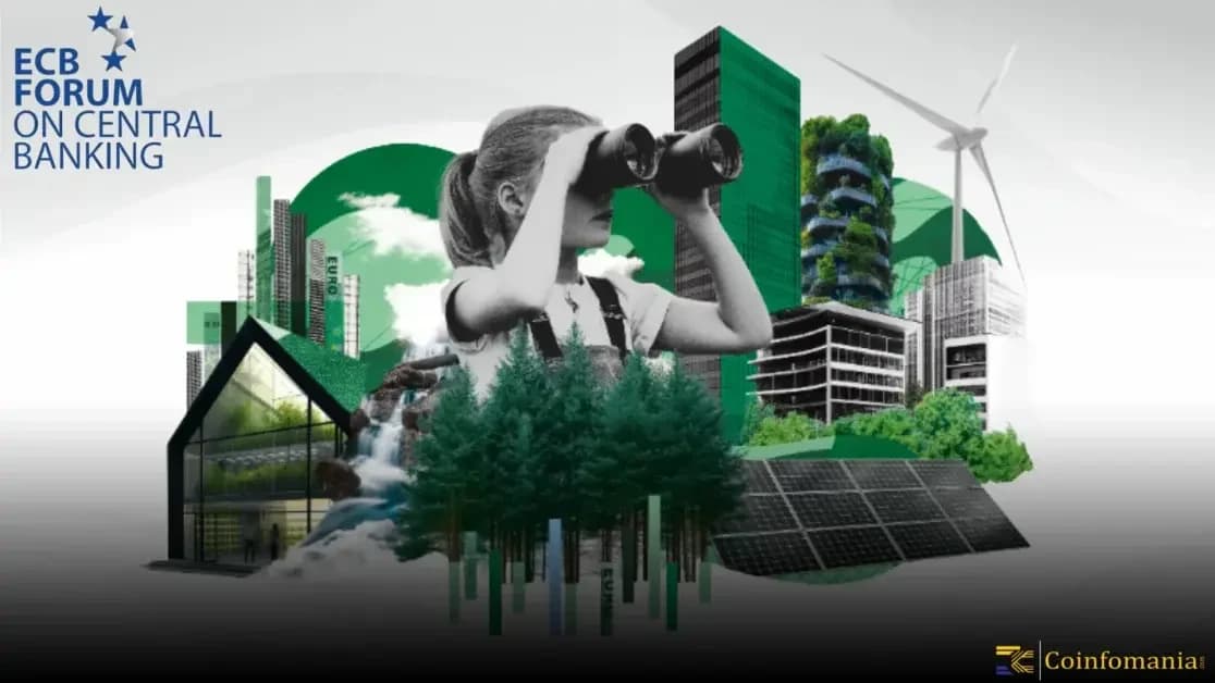 Présence stratégique de TRON à l’ETHCC Cannes