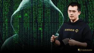 CZ Warns Crypto Users After Ledger Discord Admin Hacked in Phishing Attack
