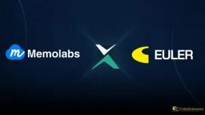 MemoLabs Partners With Euler to Advance Decentralized AI