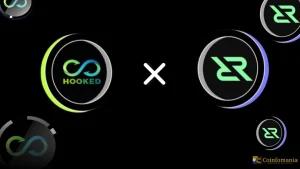 Hooked Protocol and R2 Yield Partner to Advance Web3 Education and RWA Integration