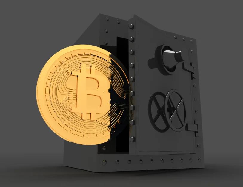Make Crypto Trading in Banks Easier: Coinbase Urges 