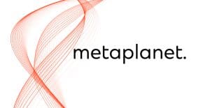 Metaplanet Bitcoin Holding Crosses 1k Following 156 BTC Purchase