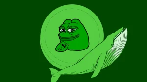 Pepe Coin (PEPE) Price Prediction 2024, 2025–2030: Will 500% Gains by 2029 Make You Jump?