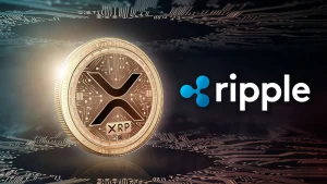 Ripple Shifts 470 Million XRP Again to Unknown Wallet, What is Happening?