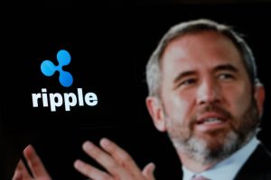 Ripple CEO Declares XRP ETF Inevitable After Bitcoin ETF Success