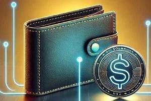 Circle Brings Advanced Wallets to Solana