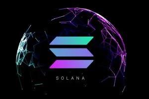 Solana&#8217;s Teleport App Challenges Uber with Lower Fees