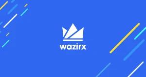 WazirX Cancels All Open Orders to Resolve INR Issues, Community Reacts