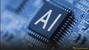Taiwan’s Vanguard Eyes Faster Singapore Chip Rollout Amid Geopolitical Tensions