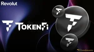 $TOKEN Now Live on Revolut, Unlocking Access to 50 Million+ Users Across Europe