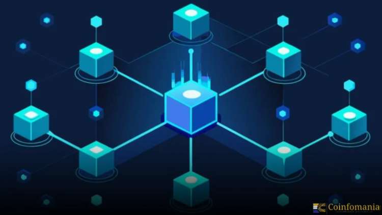 Base Halts Block Production for 43 Minutes on August 5