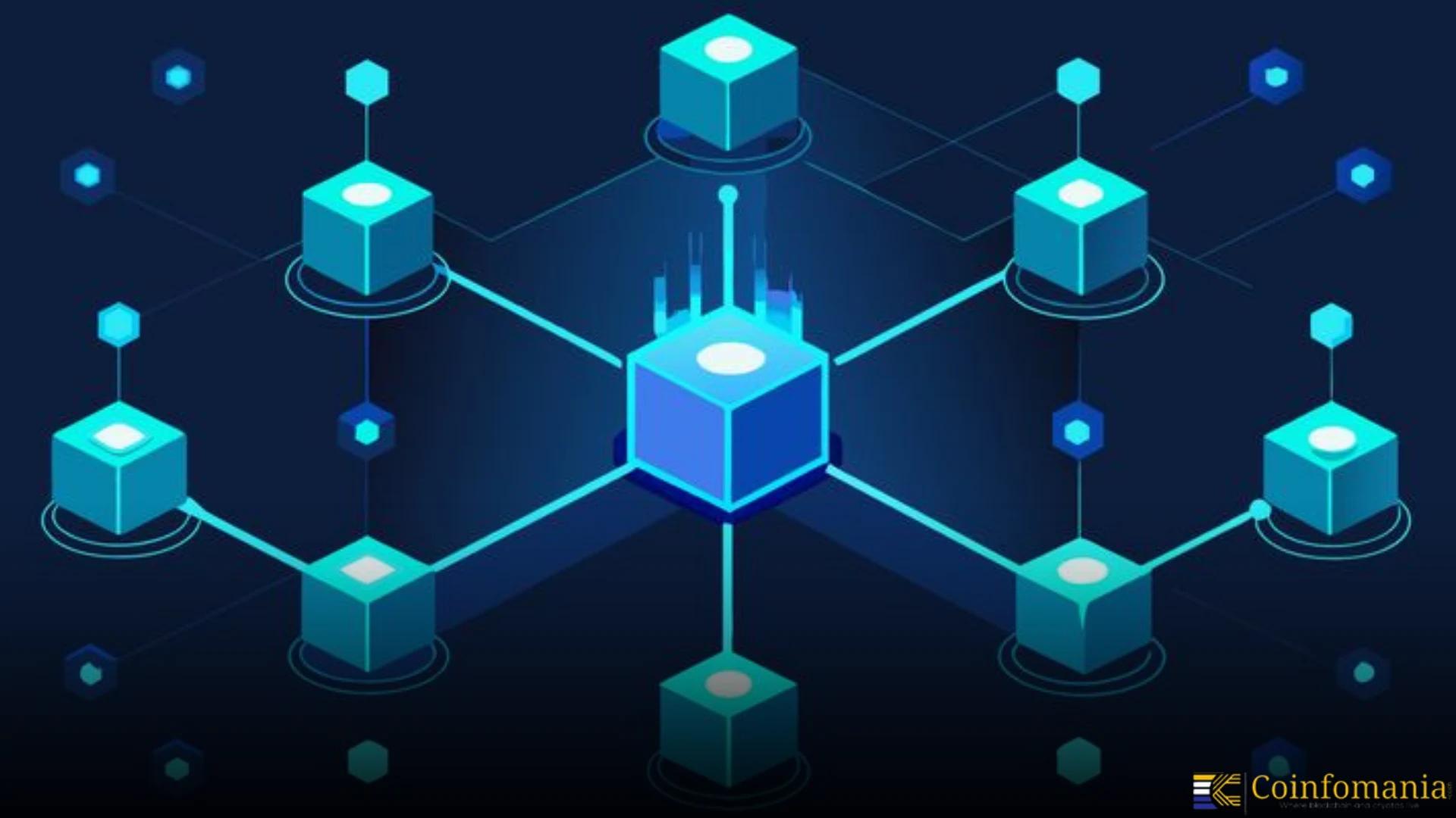 Base Halts Block Production for 43 Minutes on August 5