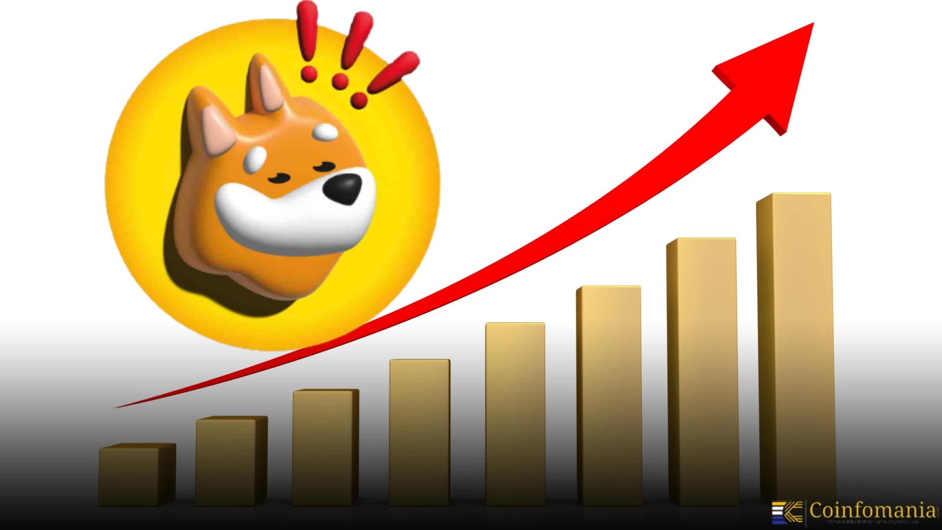 Bonk.fun Gains 13% Market Share, Outshines All SOL Launchpads