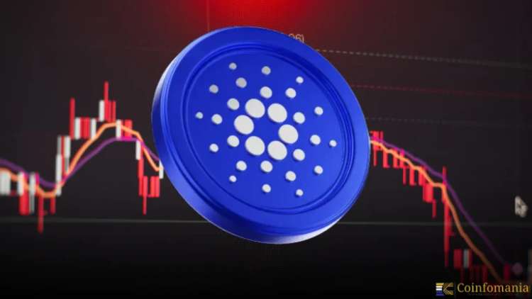 Cardano Prepares for a Breakout Year with Recent Updates