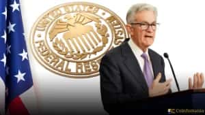Verbali della Fed avvertono di un’ondata inflazionistica: il conto ricade sui consumatori