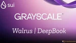 هل يستحق الاستثمار في رموز الضجيج الخاصة بـ Grayscale المخاطرة؟