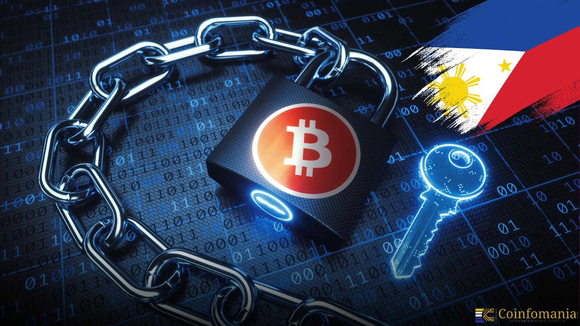 Philippine Senator Proposes National Budget Tracking on Blockchain