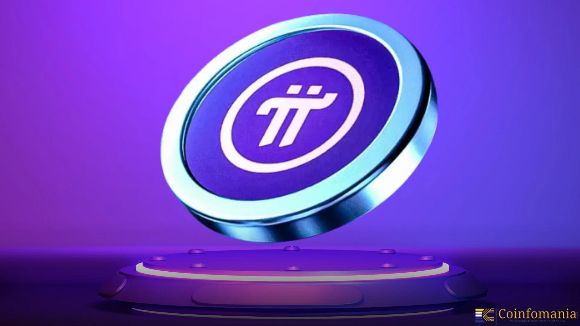 Pi Network Backs $20M OpenMind Round for Blockchain Robotics