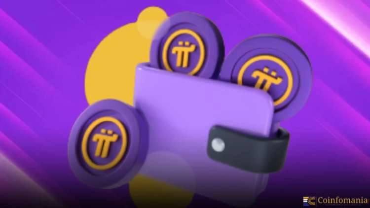 Pi Wallet Adds Onramper While PiCash Expands Ecosystem Utility