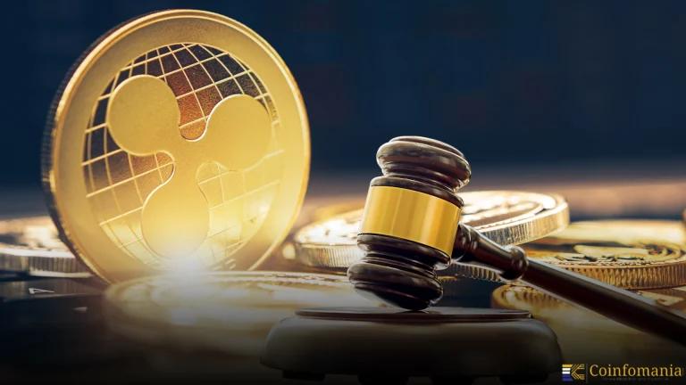 Ripple Highlights Custody as Key to $18.9T Tokenized Assets by 2033