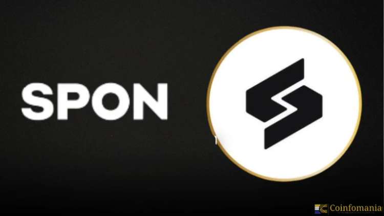 Spheron Hits $10M ARR Before $SPON Token Launch on Base