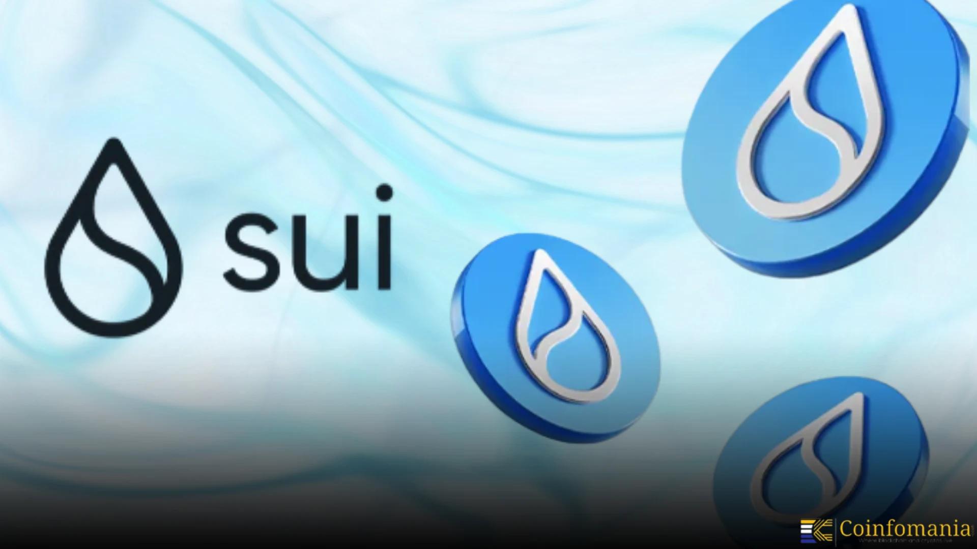 Sui Network Expands to Vietnam Programming and Gaming Trends