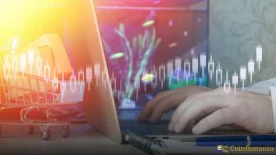 0DTE Trading Explodes on Base as @trylimitless Drives $490M+ in Daily Trades