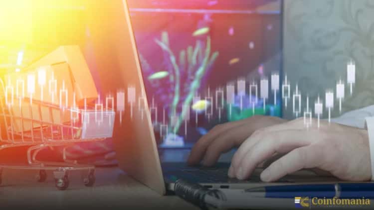 0DTE Trading Explodes on Base as @trylimitless Drives $490M+ in Daily Trades