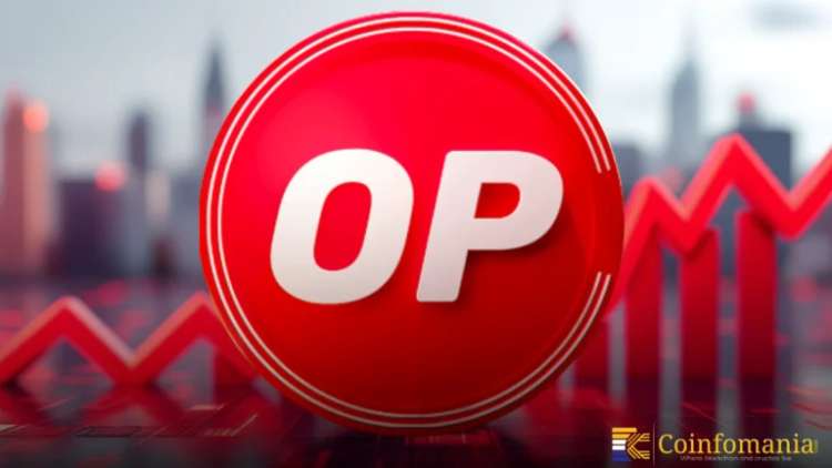 $1 Million Vanishes! Moonwell Hit by Oracle Exploit on Base and Optimism