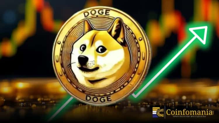 $16B Market Cap vs $6M Inflows – Dogecoin Just Got Humiliated