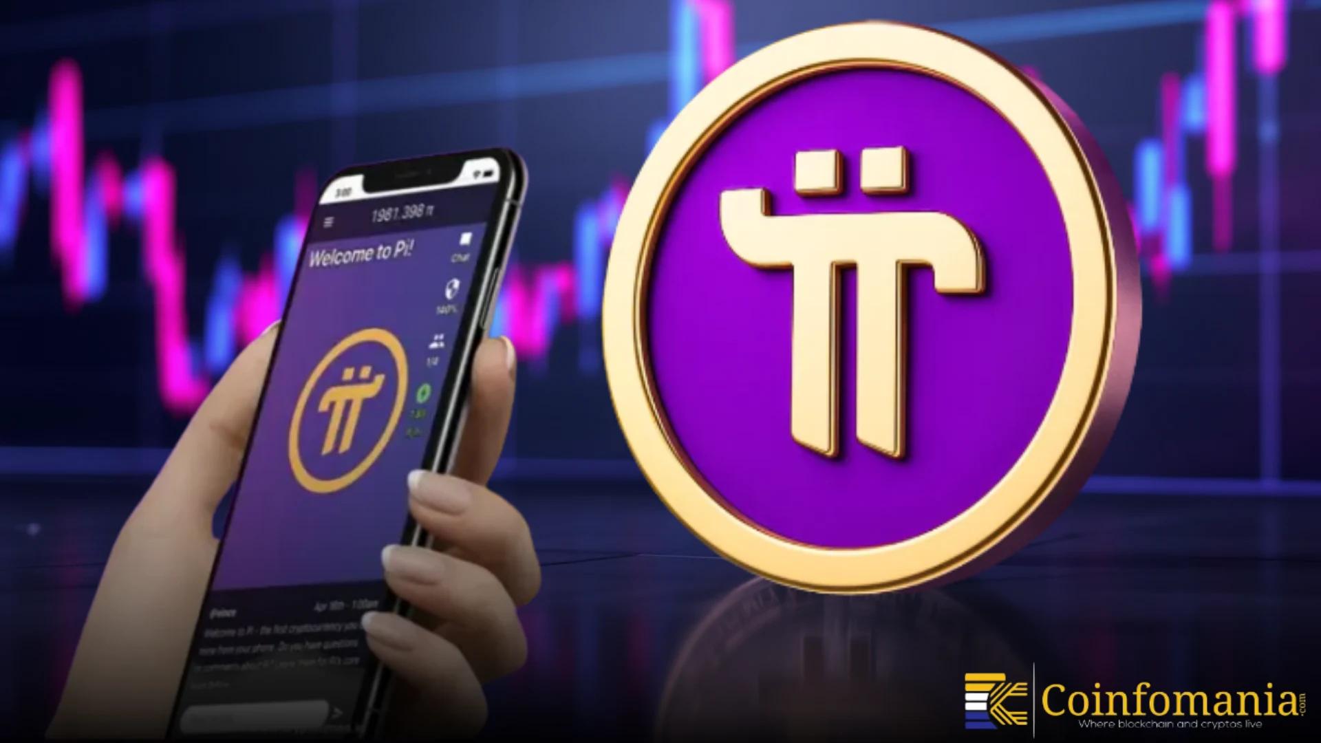 Coixa Launches Public Beta and Expands DeFi Utility on Pi Network