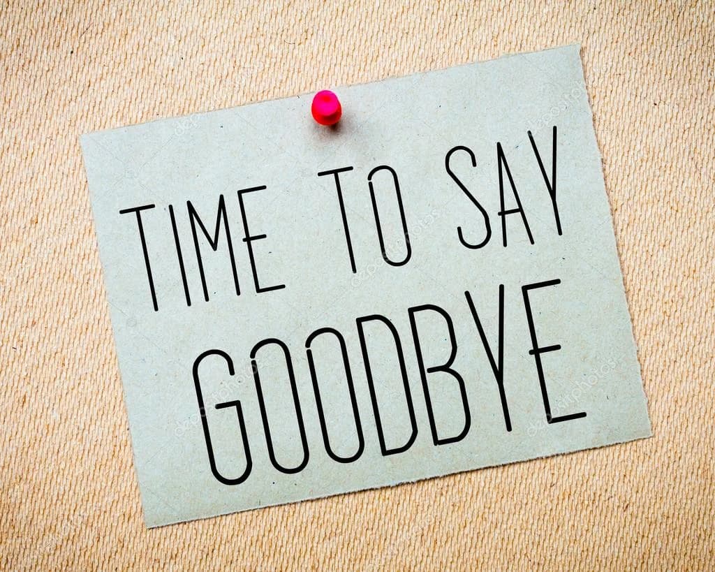 Coinbase Loses Another Executive as Dan Romero Bows out
