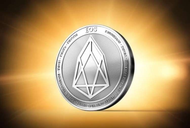 SEC Settlements — EOS.IO Software Developer Block.one Fined Less than 1% of Its $4B ICO Raise